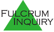 Fulcrum Therapeutics, Inc.