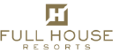 Full House Resorts INC