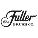 Fuller H B Co