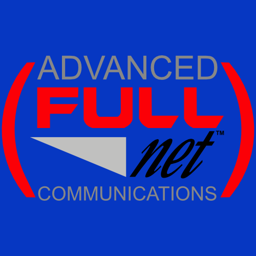 Fullnet Communications INC