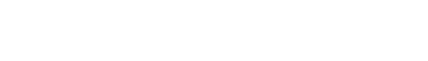 Fulton Financial CORP