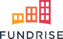 Fundrise Real Estate Interval Fund, LLC
