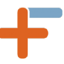 Fusion Acquisition Corp.
