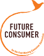 Future Consumer Limited