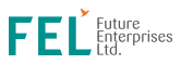 Future Enterprises Limited