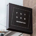 Future Generation Australia Limited