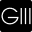 G III Apparel Group Ltd