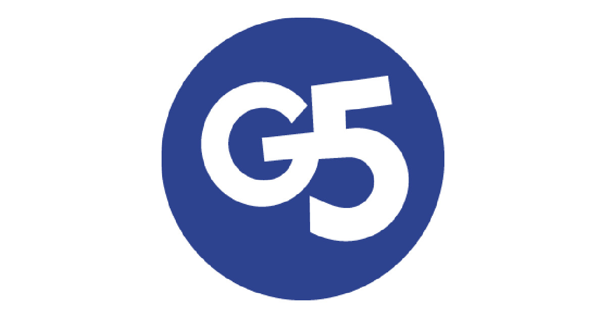 G5 Entertainment AB (publ)