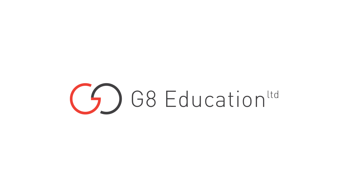 G8 EDUCATION LIMITED