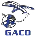 GACO