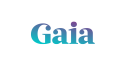 GAIA, INC