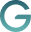 Gain Therapeutics, Inc.