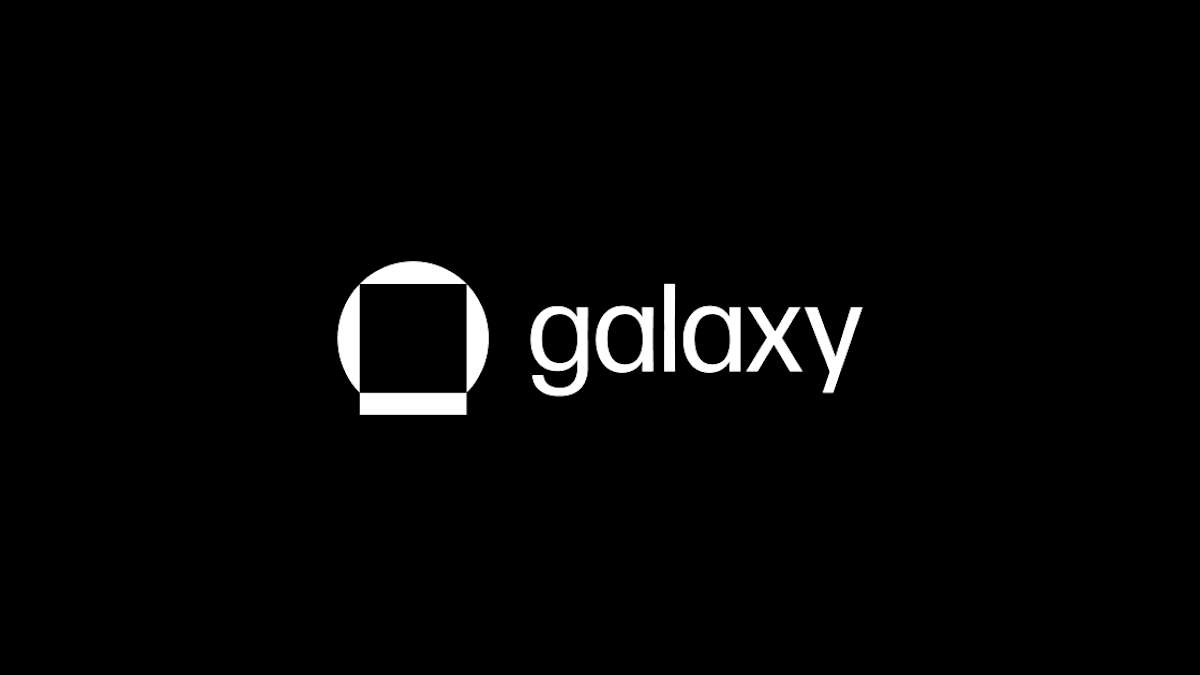 Galaxy Gaming, Inc.
