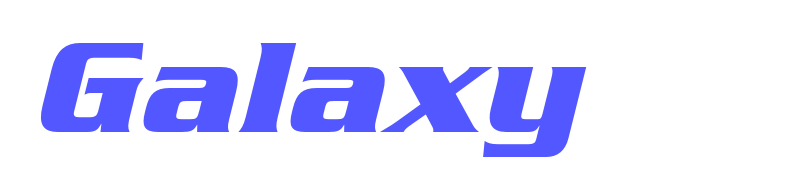 Galaxy Next Generation, INC.