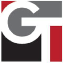 Galectin Therapeutics INC