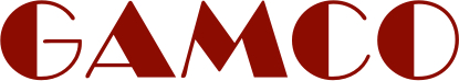 GAMCO Global Gold, Natural Resources & Income Trust