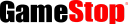 GameStop Corp.