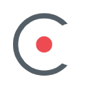 Gamida Cell Ltd.