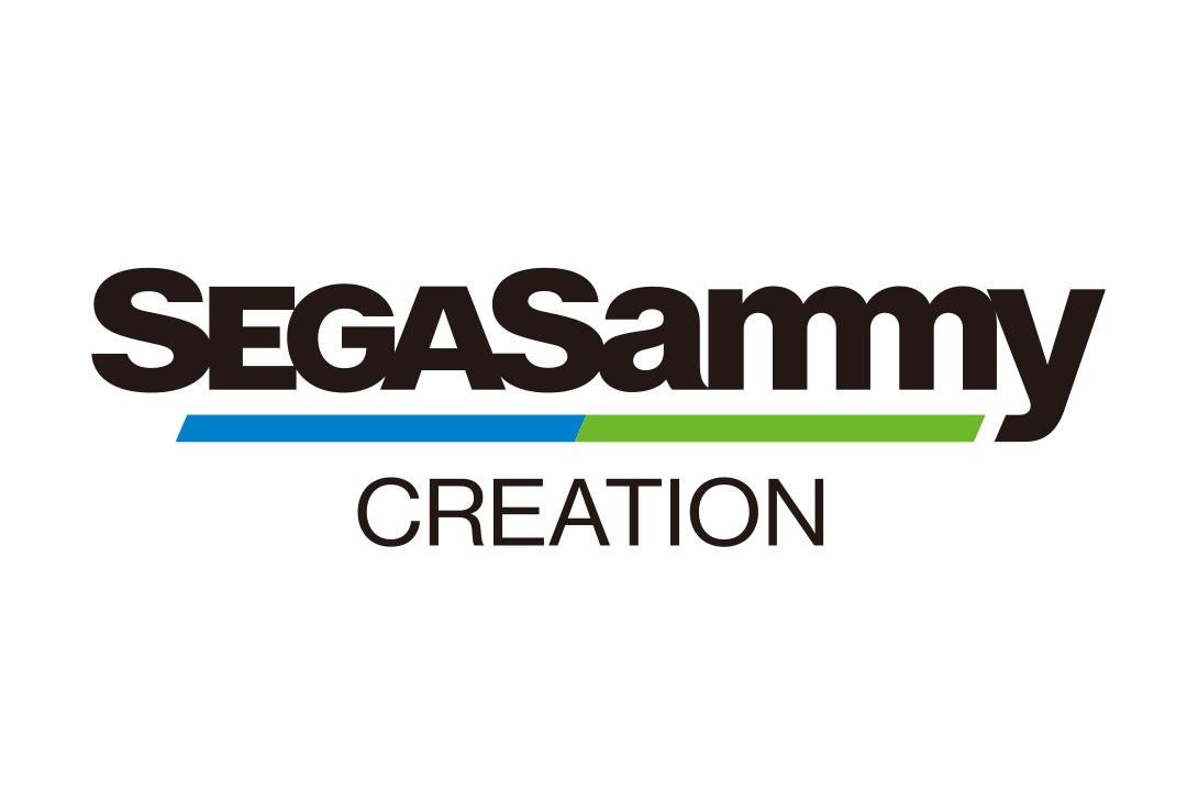 GAN Ltd