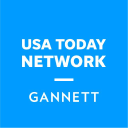 Gannett Co., Inc.
