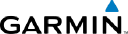 GARMIN LTD