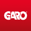Garo AB