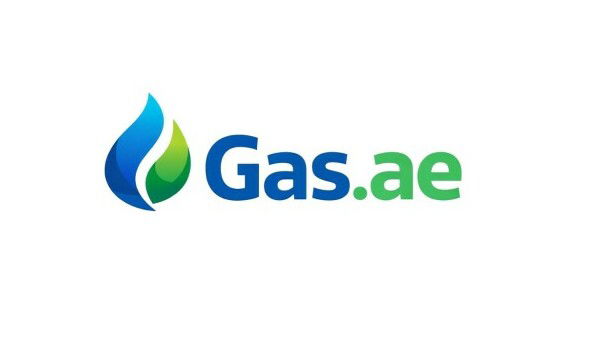 GAS