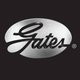 Gates Industrial Corp plc