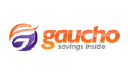 Gaucho Group Holdings, Inc.