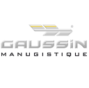 GAUSSIN S.A.