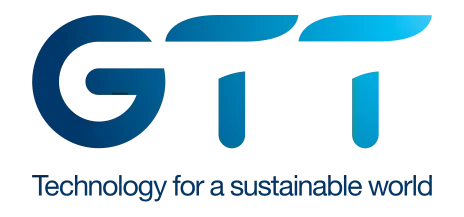 Gaztransport et Technigaz