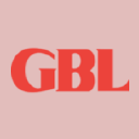 GBL