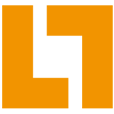 GBS Inc.