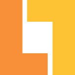 GBS Software AG