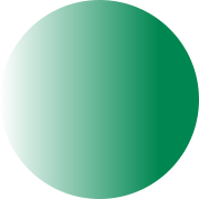 GCP Applied Technologies Inc.