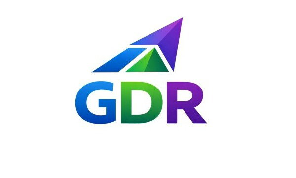 GDR