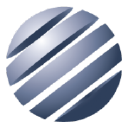 GDS Holdings Ltd