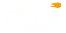 Geci International