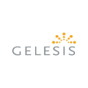 Gelesis Holdings, INC.