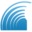 GELSTAT CORP