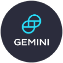 Gemini Therapeutics, Inc. /DE