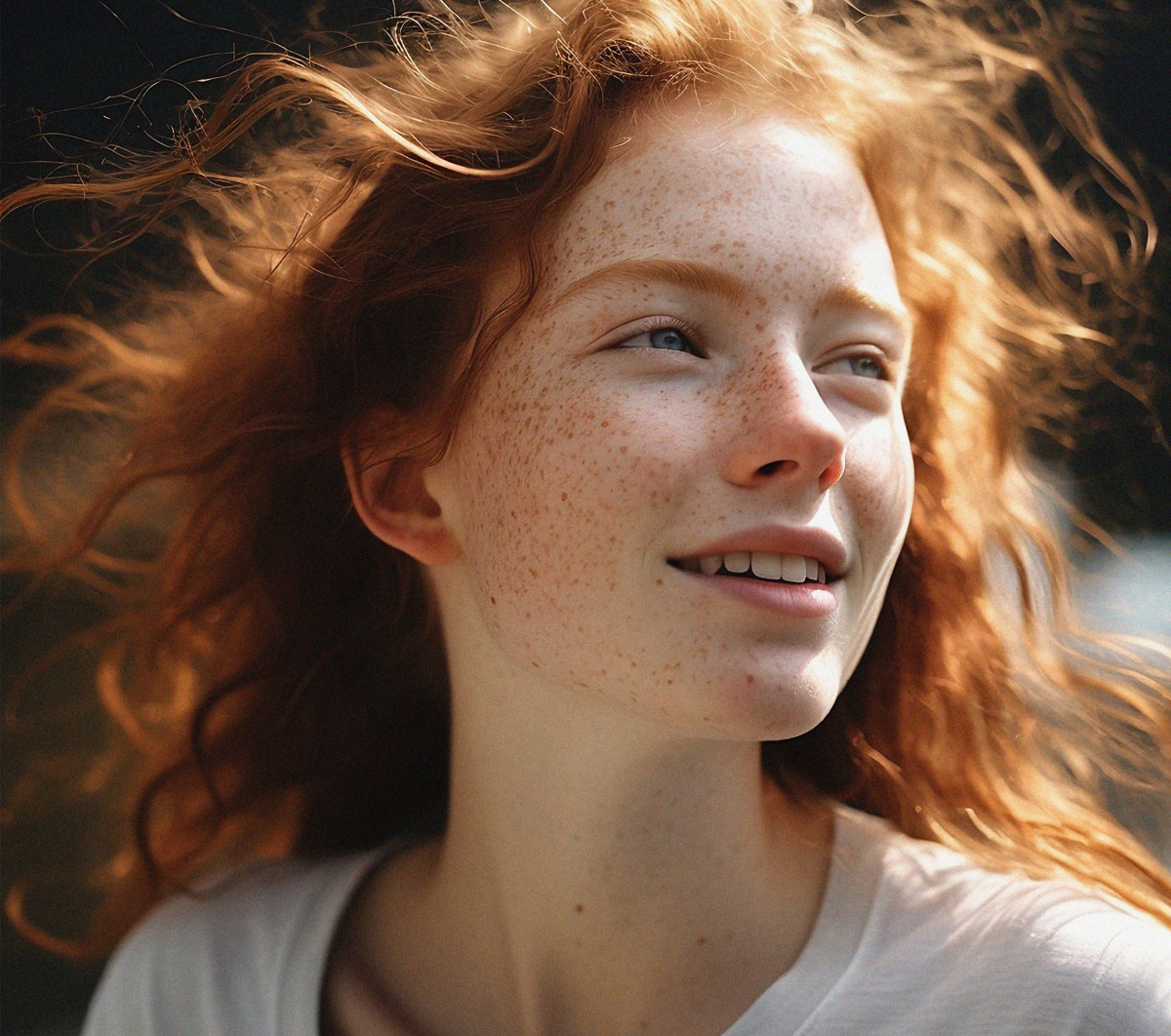 Gen Digital Inc.