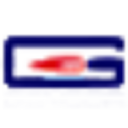 Gencor Industries INC