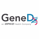 GeneDx Holdings Corp.