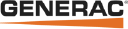 Generac Holdings INC.