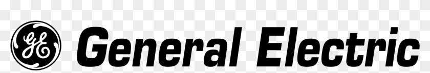 General Electric Co