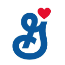 GENERAL MILLS INC