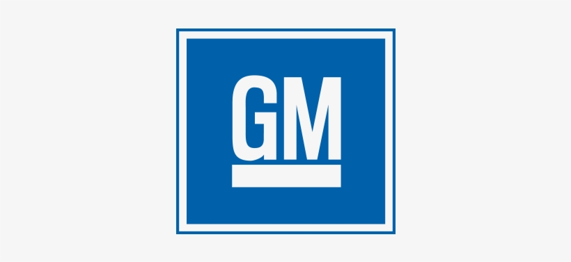 General Motors Co