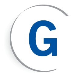 Generation Bio Co.