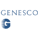 GENESCO INC